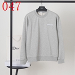 ブランドパーカー 偽物 後払い